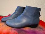 Camper halfhoge laarsjes maat 40, Kleding | Dames, Schoenen, Ophalen of Verzenden, Zo goed als nieuw, Lage of Enkellaarzen