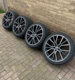 20 inch 5x112 Audi Sport Performance Velgen S8/A8 RS7/A7 RS6, Auto-onderdelen, Banden en Velgen, Ophalen, Gebruikt, Banden en Velgen
