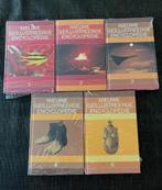 Encyclopedie 5-delig!, Boeken, Encyclopedieën, Ophalen of Verzenden, Nieuw, Algemeen