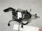 vw golf 7 portier kabelboom links voor 5g4971120fj, Ophalen of Verzenden, Gebruikt, Volkswagen