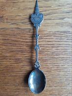 Theelepel martinitoren groningen, Ophalen, Gebruikt