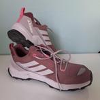 Adidas Terrex waterproof maat 36 1/3, Ophalen of Verzenden