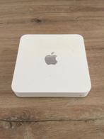 Apple A1409 2tb time capsule, Computers en Software, Harde schijven, Gebruikt, HDD, Ophalen of Verzenden, Apple