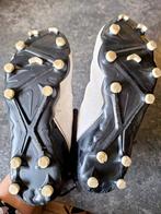 Voetbalschoenen nike maat 32, Sport en Fitness, Voetbal, Ophalen, Maat XS of kleiner, Schoenen, Zo goed als nieuw