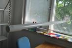 Tl tube, lamp, lengte 152 cm, Ophalen, Gebruikt, Led-lamp