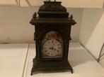 Replica klok in perfecte staat, Ophalen, Zo goed als nieuw, Overige typen