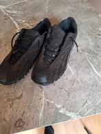 Shimano mtb/wielrenschoenen 44, Sport en Fitness, Wielrennen, Gebruikt, Ophalen of Verzenden, Kleding