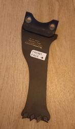 Arbortech Voegenfrees Zaagblad  muurzaag voegenzaag Nieuw, Ophalen, Nieuw, Overige typen, Arbortech