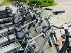 Uitzoeken! Grote collectie Stella e-bikes nu al v.a. 399!, Zo goed als nieuw, Versnellingen