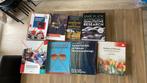 Pedagogische wetenschappen boeken, Boeken, Studieboeken en Cursussen, Ophalen of Verzenden, Beta, Nieuw, WO