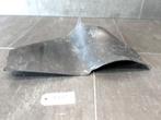XL650V Transalp 2000 - 2007 Honda Cover D1-58236