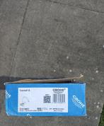 Grohe Costa S Keukenkraan, Ophalen, Minder dan 50 cm, Overige kleuren, Nieuw