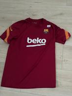 Barcelona, Ophalen of Verzenden, Zo goed als nieuw, Shirt