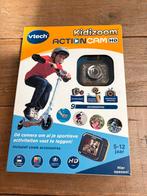 VTech KidiZoom, Ophalen of Verzenden, Zo goed als nieuw, Overige merken