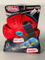 Wahu Phlat Ball – New & Improved Design, Verzenden, Nieuw