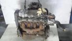 Onderdelen Ford Fiesta Escort MK3 Capri MK1, Ophalen of Verzenden, Gebruikt, Ford