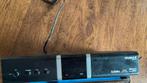 Humax iR-FOX C Decoder, Audio, Tv en Foto, Decoders en Harddiskrecorders, Ophalen of Verzenden, Gebruikt, Decoder