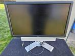 Dell U2212 monitor, Computers en Software, Monitoren, Ophalen, VGA, Gebruikt, IPS