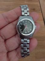 Technics in horloge Super Automatic waterproof, Sieraden, Tassen en Uiterlijk, Horloges | Dames, Ophalen of Verzenden, Zo goed als nieuw
