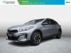 Kia XCeed 1.5 T-GDi GT-Line Schuif/kanteldak | Stoel & Stuur, XCeed, Euro 6, 4 cilinders, 610 kg