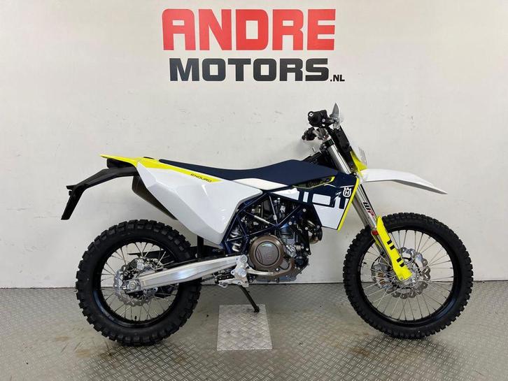 Husqvarna 701 Enduro, Motoren, Motoren | Husqvarna, Bedrijf, Enduro