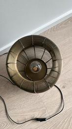 Lamp, Huis en Inrichting, Ophalen of Verzenden, Zo goed als nieuw