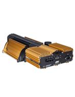 18x dimlux 1000/1250watt minimaal gebruikt, Ophalen, Zo goed als nieuw, Kweeklamp