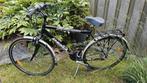 Toerfiets 28 inch met 21 versnellingen Shimano, Fietsen en Brommers, Fietsen | Mountainbikes en ATB, Ophalen, Gebruikt, Overige merken