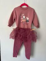 Kleding Pakket Meisje 92, Ophalen of Verzenden, Gebruikt, Meisje