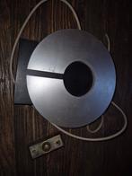 Deurbel, Ophalen of Verzenden