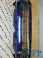 GOLF 8 VIII HIGHLINE LC5B Voorbumper 5H0807221F CHROOM GRILL, Gebruikt, Ophalen of Verzenden, Bumper, Volkswagen