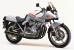 GSX1100S Katana Uitlaat Marving Nieuw, Ophalen of Verzenden, Nieuw