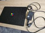 Surface pro 3 laptop, Computers en Software, Windows Laptops, 2 tot 3 Ghz, Qwerty, 8 GB, 13 inch