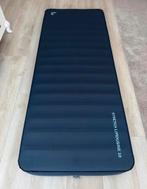 Redwood Stretch Limousine 10 slaapmat, Ophalen, Zo goed als nieuw