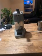 Santo Vintage Elektrische Citruspers, Ophalen, Gebruikt, Elektrisch, Citruspers