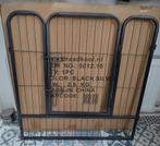 Deurpaneel Puppyren 80cm hoog en 77,5cm breed, Dieren en Toebehoren, Ophalen, Nieuw