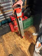 Topcon Laser Statief - Robuust en Betrouwbaar, Doe-het-zelf en Verbouw, Meetapparatuur, Ophalen, Gebruikt, Toebehoren