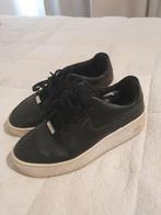 In zeer nette staat maat 39, Ophalen of Verzenden, Zo goed als nieuw, Sneakers of Gympen