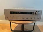 Arcam AVR250, Ophalen of Verzenden, Zo goed als nieuw, Overige merken