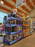 Candy Towers dé blikvangers, Verzenden, Overige categorieën