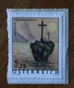 OOSTENRIJK JAAR 2003, Ophalen of Verzenden, Postfris