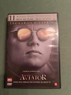 Aviator - dvd, Vanaf 12 jaar, Ophalen of Verzenden, Gebruikt