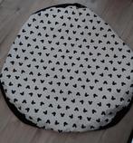 Go & play opbergzak/ speelkleed, Ophalen of Verzenden