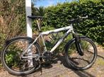 ATB American Eagle, Fietsen en Brommers, Gebruikt, Hardtail, 53 tot 57 cm, Ophalen