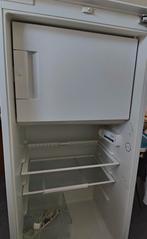 Siemens koelkast met koellade, Witgoed en Apparatuur, Koelkasten en IJskasten, Ophalen, Gebruikt, 45 tot 60 cm, 160 cm of meer