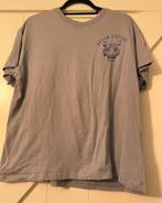 T shirt, Seven Sisters, Maat 42/44 (L), Ophalen of Verzenden, Zo goed als nieuw