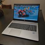 Hp laptop Core i7 8565U/ 32GB Ram/ 256GB SSD/ 15,6FHD/ Win11, Computers en Software, Windows Laptops, 256 GB, 2 tot 3 Ghz, Intel® Core™ i7 