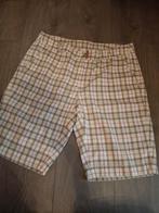 Maat 46, Kleding | Heren, Badmode en Zwemkleding, Ophalen of Verzenden, Maat 46 (S) of kleiner