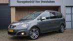 SEAT Alhambra 2.0 TSI 221PK DSG 7-Zits FR Business Intense P, Gebruikt, Euro 6, 1984 cc, 7 stoelen