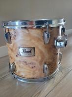 Pearl DX Prestige Session Series - 13" x 11"  floortom 1997, Ophalen of Verzenden, Gebruikt, Drums of Percussie